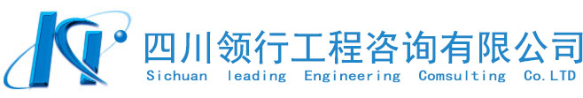 黑龍江辦公家具